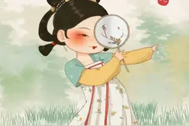 绕口令丨好家伙，今天是s和sh的嘴瓢场图片
