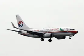 还记得“六度空间理论”吗？132人离我们很近图片