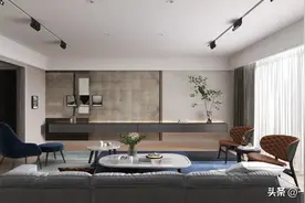 谁说做效果图很难，明明一天就学会了图片