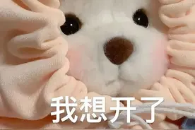 年轻人为何开始摆烂？想摆烂的时候，看看他们图片