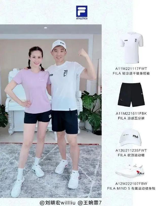 2022ϰ꣬10ˢıӪ㶼֪