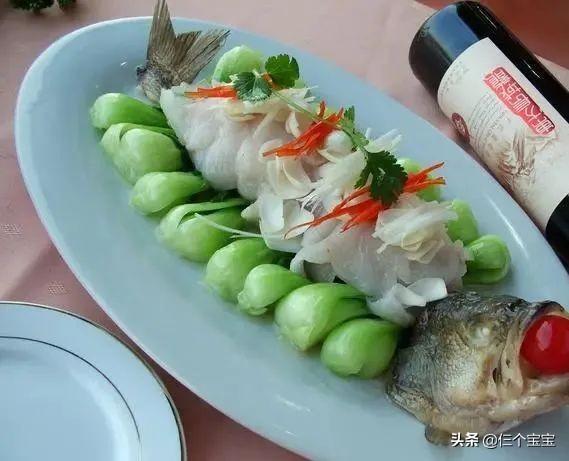 给娃吃鱼补DHA居然有这么多误区！怎么选、吃多少，你做对了吗？