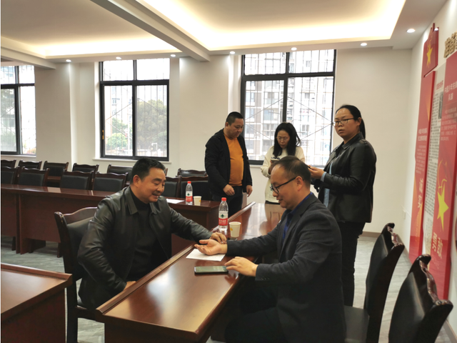 四川省民生研究会新媒体中心-官网