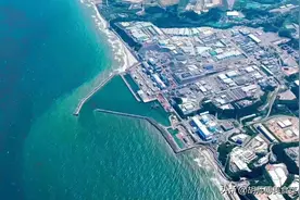 日本核污水入海，最该囤的不是盐，而是这3种，提前囤着会更安心图片