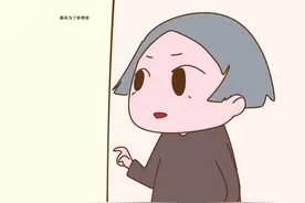 婆婆带孩子，到底是帮儿子还是儿媳？这个问题大多数婆媳都想错了图片