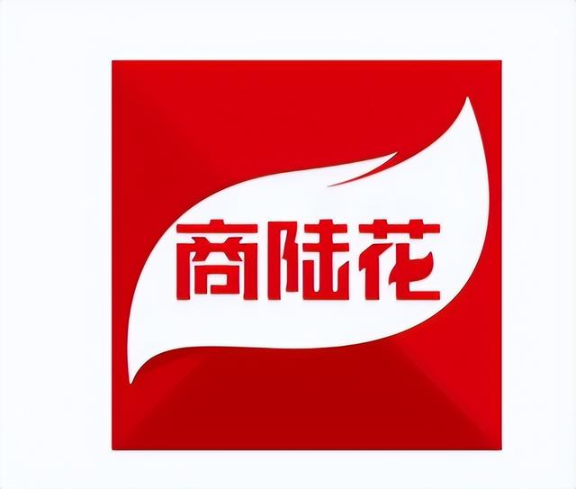 3款服装类进销存软件大盘点,帮你找到最强大的那一款