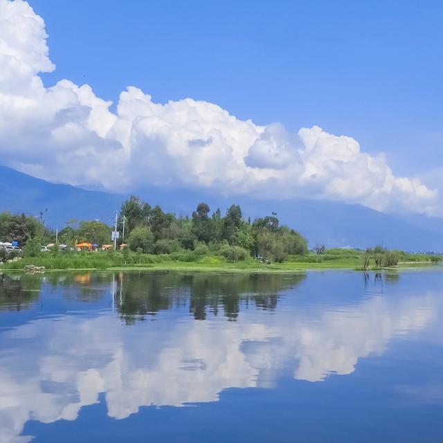 ����Ȧ������ĵ�����ϵ�İ�