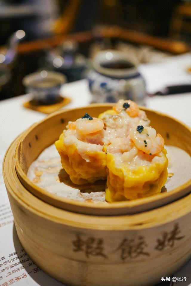 花胶鹅掌煲 2026年鹅掌花胶汤对孕妇的功效