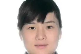 “90后涉黑女老大”李桂圆：靠美貌为祸东营，被警方悬赏30万图片