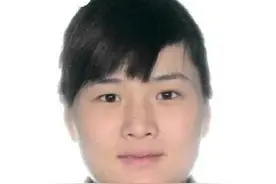 “90后涉黑女老大”李桂圆：靠美貌为祸东营，被警方悬赏30万图片