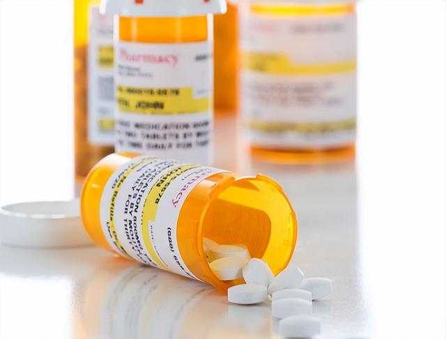 氨糖，是挽救关节的良药，还是一无是处的安慰剂？医生给出真相