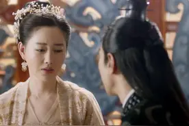 夫妻“同一属相”，到底好不好呢？老祖宗的经验之谈，有一定道理图片