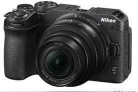 从两千到两万：双十一相机购买指南图片