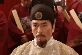朱棣的亲兄弟朱橚：在大明是笑话，在全世界却广受赞誉，贡献巨大图片