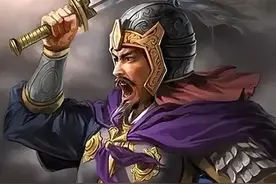 凉州三明之皇甫规：将门世家戍边扬威，不附权贵机警避祸图片