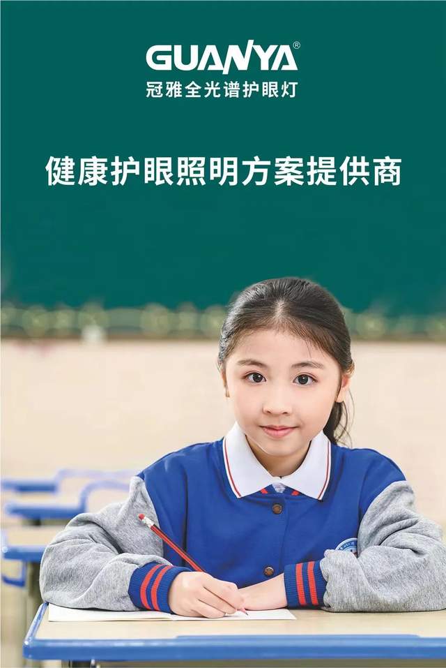 51cddc4780ba402b8675f17ece2e4c3c~tplv-tt-shrink:640:0.image?traceid=20230630160652A834DF273D2CFB051BD6&x-expires=2147483647&x-signature=gq1LMIYcA6tiCRA1DSjfb6htCbo%3D