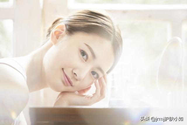 16种保湿成分合集，护肤成分党必知内容