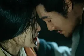 陈坤，扑了图片