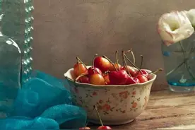 黄晓明&angelababy离婚，他们终于装不下去了图片