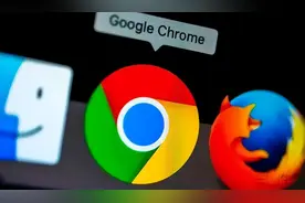 谷歌在Chrome上的一个骚操作，让开发者炸了锅图片