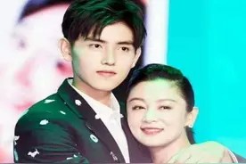 长得丑、演戏烂，爹妈“强捧不红”的5位星二代，注定走不远图片