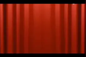 如何在微信中发送超长视频？图片