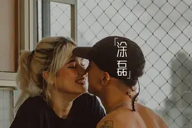 男人并不需要女人那么爱他图片