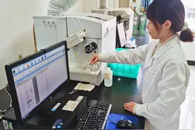 新版《生活饮用水卫生标准》实施，桂林如何保障供水安全？图片