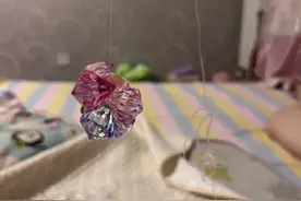 到底是一个人挣钱还是两个人挣钱呢？图片