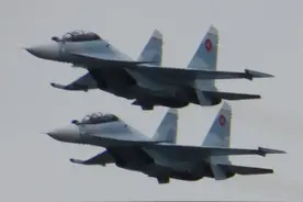 小国空军志——亚美尼亚空军图片