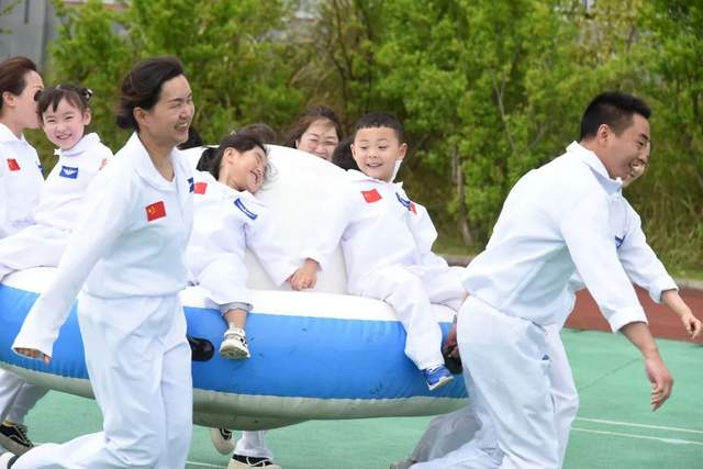 四川省民生研究会新媒体中心-官网