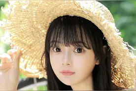 脾气好没心机，但容易记仇的三大星座，不要轻易招惹他们！图片