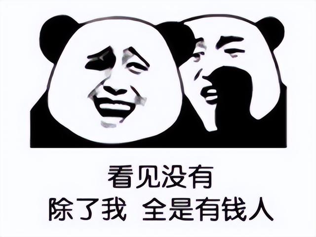中国玩家也撑不住了？9月最赚钱手游，《暗黑：不朽》已落榜