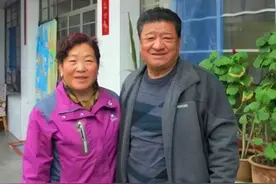 一生都没孩子会是啥感受？两对丁克夫妻说了大实话，既现实又心酸图片