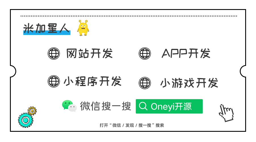 ��ô������վ����վ�����̳�