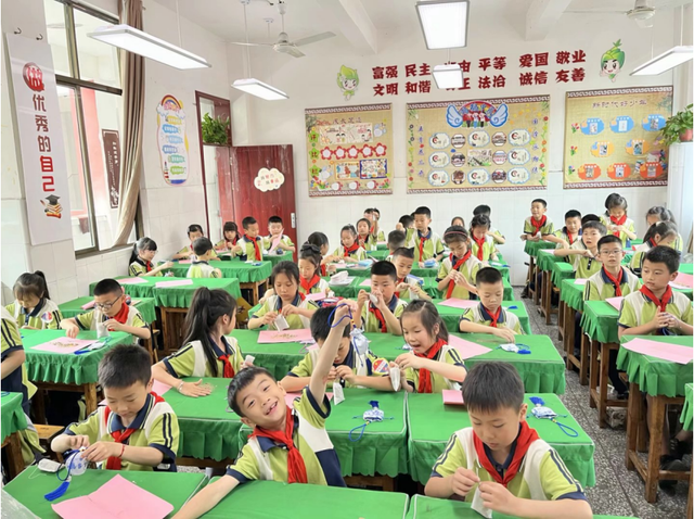 四川省民生研究会新媒体中心-官网