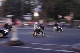 “原来表姐4年前就失业”：那些假装上班的成年人，都怎么样了？图片