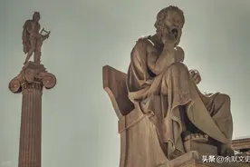 俗语：“逢人不说人间事，便是人间无事人”其深意如今还适用吗？图片