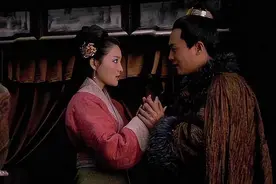《金瓶梅》之《潘金莲日记》（五）图片