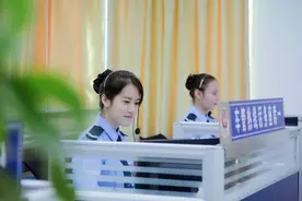 有驾照的注意了，全国范围内实施新规，车主：值得点赞图片