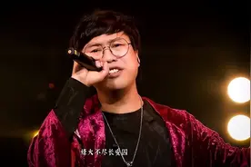 古风歌手瞒年龄劈腿多女…受害者最小19岁！渣行曝光退出演唱圈图片