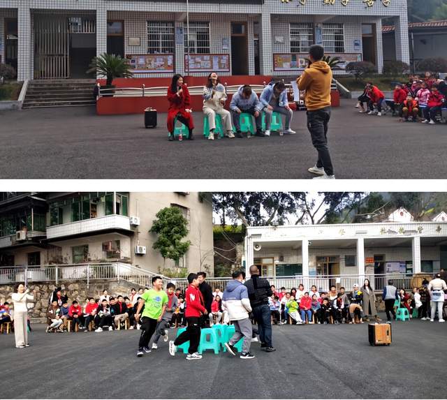 四川省民生研究会新媒体中心-官网