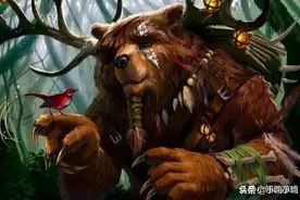 暗黑2重制版，一个99级的角色价值多少？高达上万块的价格值吗？图片