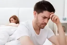 现有带马达的人造“丁丁”，今后男人不会再有“男题”图片