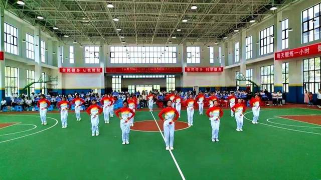 四川省民生研究会新媒体中心-官网