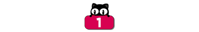 ܽMVͬң߻6ִ򿪷ʽ