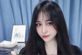 想要开餐馆当老板？《食品经营许可证》你办了没？图片