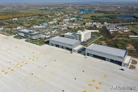 长江中游四省会城市的第九次“握手”！图片