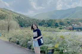 90后女红娘总结农村相亲怪相：男生普遍自卑，女生个个膨胀！图片