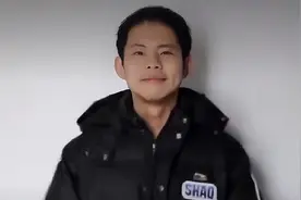 北大吴谢宇弑母案再爆惊人细节，搜出大量性爱工具，真相藏不住了图片